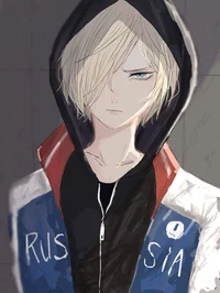 Юрий Плисецкий 