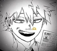 Katsuki 
