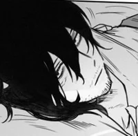 Shota Aizawa
