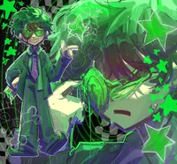 Вару 13 карт 