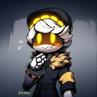 Serial Designation N