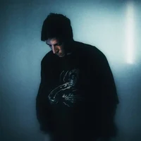 Илья Коряков 