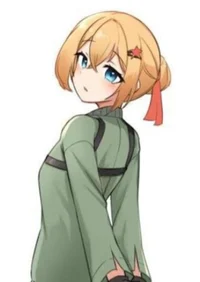 T-34 Chan