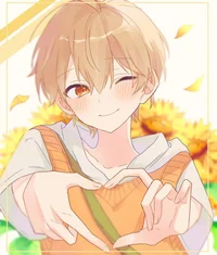 Niño malcriado- Alex