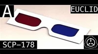 SCP-178