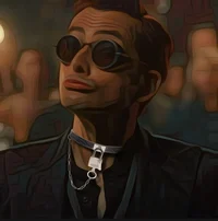 Crowley