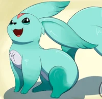 Carbuncle
