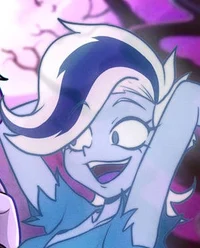 Phantasma _teenager_