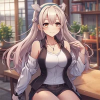 Mom 