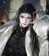 Christian Chad Bened