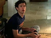 Seth Cohen