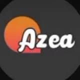 Azeacode