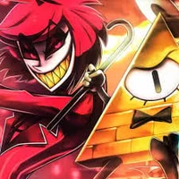 Hazbin Hotel