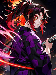 Kokushibo