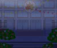 re-education school