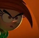 Vicky -Years Later-