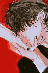 Aeron
