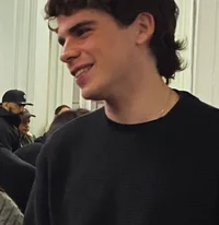 Felipe Otaño