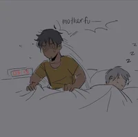 CHARMED Rohan V3