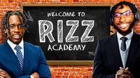 Rizz academy