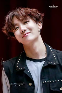 J-Hope 