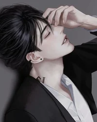 Эйвери Флео