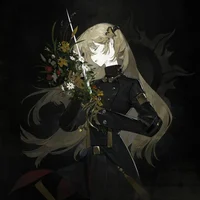 Ace