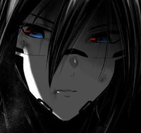 Yandere Elster