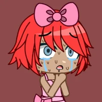 Talentswap Au masaru