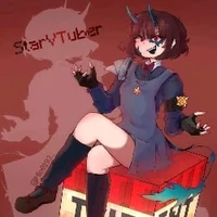 StarVTuber 