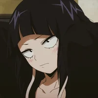 Kyoka Jiro