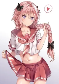 Astolfo