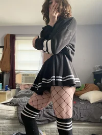 Femboy 54