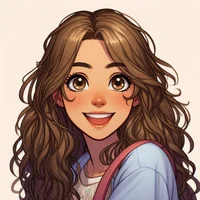 377 - Adelyne Carter