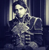 ARNO DORIAN
