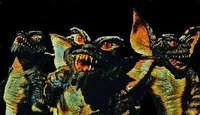 Gremlins
