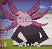 KinitoPET -Deranged-