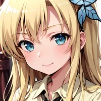 Sena Kashiwazaki