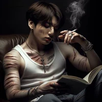 jungkook