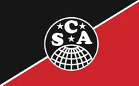 KR CSA RP version 1