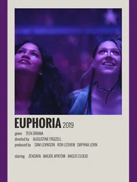 Euphoria