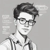 Head Boy at SchoolV1