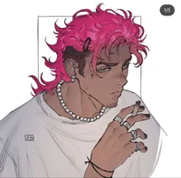 Ethan Marshall