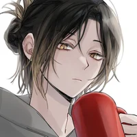 Kozume Kenma