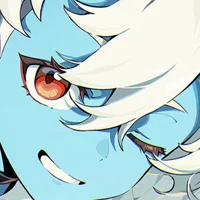 -ZZZ-Soukaku