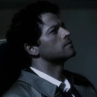 CASTIEL