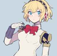 Aigis
