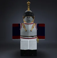 Marc-André Blanchet