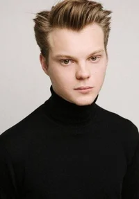 Влад Коноплев