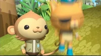 Octonauts